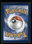 SV: Scarlet & Violet Promo Cards Team Rocket's Wobbuffet #203