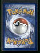 SV: Scarlet & Violet Promo Cards Magneton #159