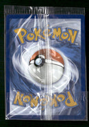 SV: Scarlet & Violet Promo Cards Charmander #044 Sealed