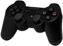 PlayStation 3 Slim System 160GB (Refurbished)