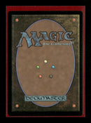 Secrets of Strixhaven Emeritus of Woe #80