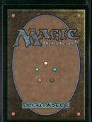 Commander: Dominaria United Bontu's Monument #179