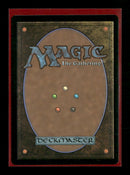 Secrets of Strixhaven Emeritus of Woe (Extended Art) #324