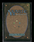 Shadowheart, Dark Justiciar - Secret Lair Drop Series (SLD)
