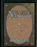 Magic 2015 (M15) The Chain Veil #215