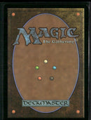 Commander: Adventures in the Forgotten Realms Mantle of the Ancients (Extended)