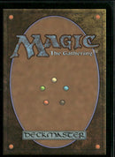 Adventures in the Forgotten Realms Ebondeath, Dracolich (Borderless) #292