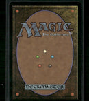 Edge of Eternities Evendo, Waking Haven #253