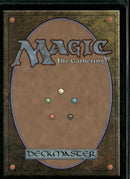 Edge of Eternities Watery Grave (Borderless) #286