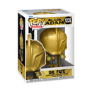 POP! Movies: Black Adam - Doctor Fate