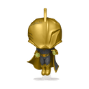 POP! Movies: Black Adam - Doctor Fate