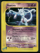 Expedition Mewtwo (56) #056/165