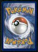 SWSH: Crown Zenith: Galarian Gallery Entei V #GG36/GG70