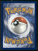 SWSH11: Lost Origin Trainer Gallery Charizard #TG03/TG30