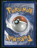 XY - Evolutions Charizard #11/108 Damaged