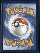 Celebrations: Classic Collection Charizard #4/102