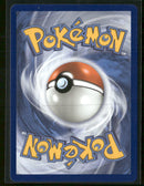 ME: Ascended Heroes Erika's Tangela #218/217