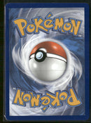SWSH09: Brilliant Stars Arceus V (Alternate Full Art) #166/172