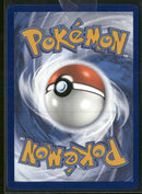 SWSH09: Brilliant Stars Trainer Gallery Flareon #TG01/TG30