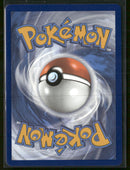 SWSH12: Silver Tempest Trainer Gallery Rayquaza VMAX (Secret) #TG29/TG30