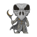 Funko Pop! Marvel: Moon Knight - Khonshu