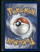 SWSH: Sword & Shield Promo Cards Blastoise VMAX #SWSH103