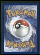 SV07: Stellar Crown Squirtle #148/142
