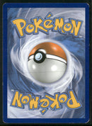 Legendary Treasures: Radiant Collection Pikachu #RC7/RC25