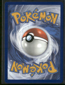 SV07: Stellar Crown Bulbasaur #143/142