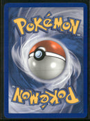 Dragon Frontiers Typhlosion (Delta Species) #12/101
