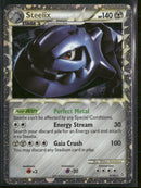Unleashed Steelix (Prime) #87/95
