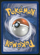 Diamond and Pearl Infernape LV.X #121/130