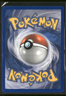 League & Championship Cards Poliwhirl #037/095