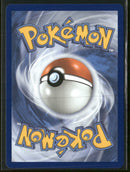 SV10: Destined Rivals Team Rocket's Crobat ex #234/182