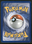 Black and White Promos Crobat #BW51