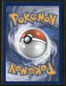 SWSH: Sword & Shield Promo Cards Charizard VSTAR #SWSH262