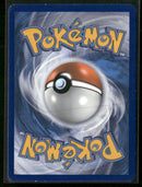 Miscellaneous Cards & Products Jolteon #026/098