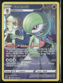 SWSH10: Astral Radiance Trainer Gallery Gardevoir #TG05/TG30
