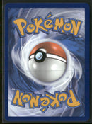 SV: Scarlet & Violet Promo Cards N's Zorua #189