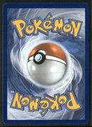 ME03: Perfect Order Mega Clefable ex #103/088