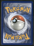 Plasma Storm Zapdos EX (Team Plasma) #48/135