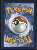 Plasma Storm Articuno EX (Team Plasma) #25/135