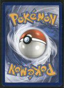 SM Promos Detective Pikachu #SM194