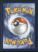 ME: Ascended Heroes Togekiss #235/217