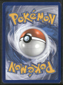 XY - Ancient Origins Flareon #13/98