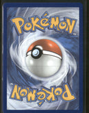 SWSH: Sword & Shield Promo Cards Pikachu VMAX #SWSH062