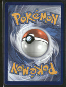 SWSH06: Chilling Reign Celebi V (Full Art) #160/198