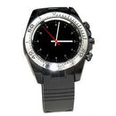 Full round screen Bluetooth smart Watch