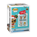 POP! Disney: Holiday - Minnie (GB)