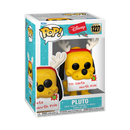POP! Disney: Holiday - Pluto